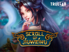 Cevza ne demek. BetBull freespins.72